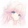 pinkfawns avatar