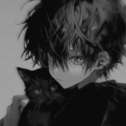 exhaust avatar