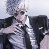 the_sleepyhead avatar