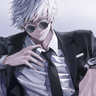 the_sleepyhead avatar