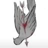 the_sleepyhead avatar