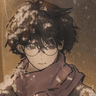 the_sleepyhead avatar