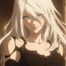 Toriii avatar