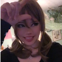 kiki avatar