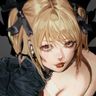 Vaeri avatar