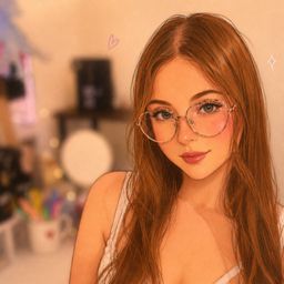 lana.darling avatar