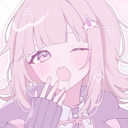 EepyNavi avatar