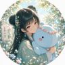 shinobean avatar