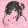 shinobean avatar