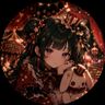 shinobean avatar