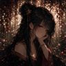 shinobean avatar