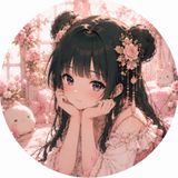 shinobean avatar