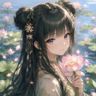 shinobean avatar