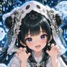 shinobean avatar