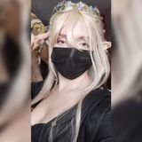 AlliCute avatar
