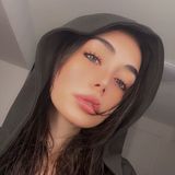 Lady_Qt avatar
