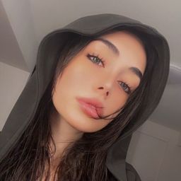 Lady_Qt avatar