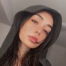 Lady_Qt avatar