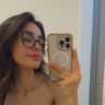 Lady_Qt avatar
