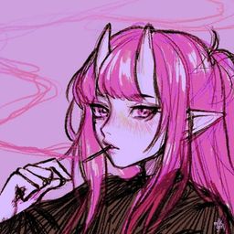 SafflowerTTV avatar