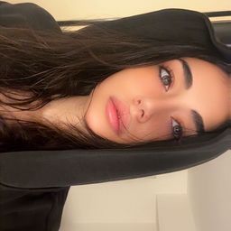 Heli-yA avatar