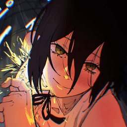 miocchi avatar