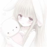 BunnygirlIva avatar