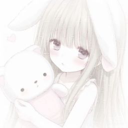 BunnygirlIva avatar
