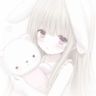 BunnygirlIva avatar