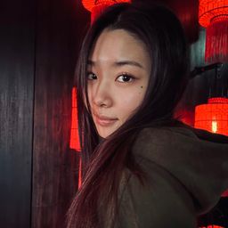Hanita3_ avatar