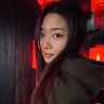 Hanita3_ avatar