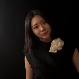Hanita3_ avatar