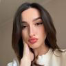 Nyxieee avatar
