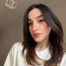 Nyxieee avatar