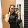 Nyxieee avatar