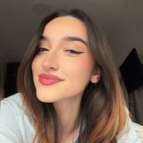 Nyxieee avatar