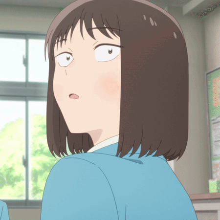 pickmitsuu avatar