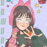 rosie avatar