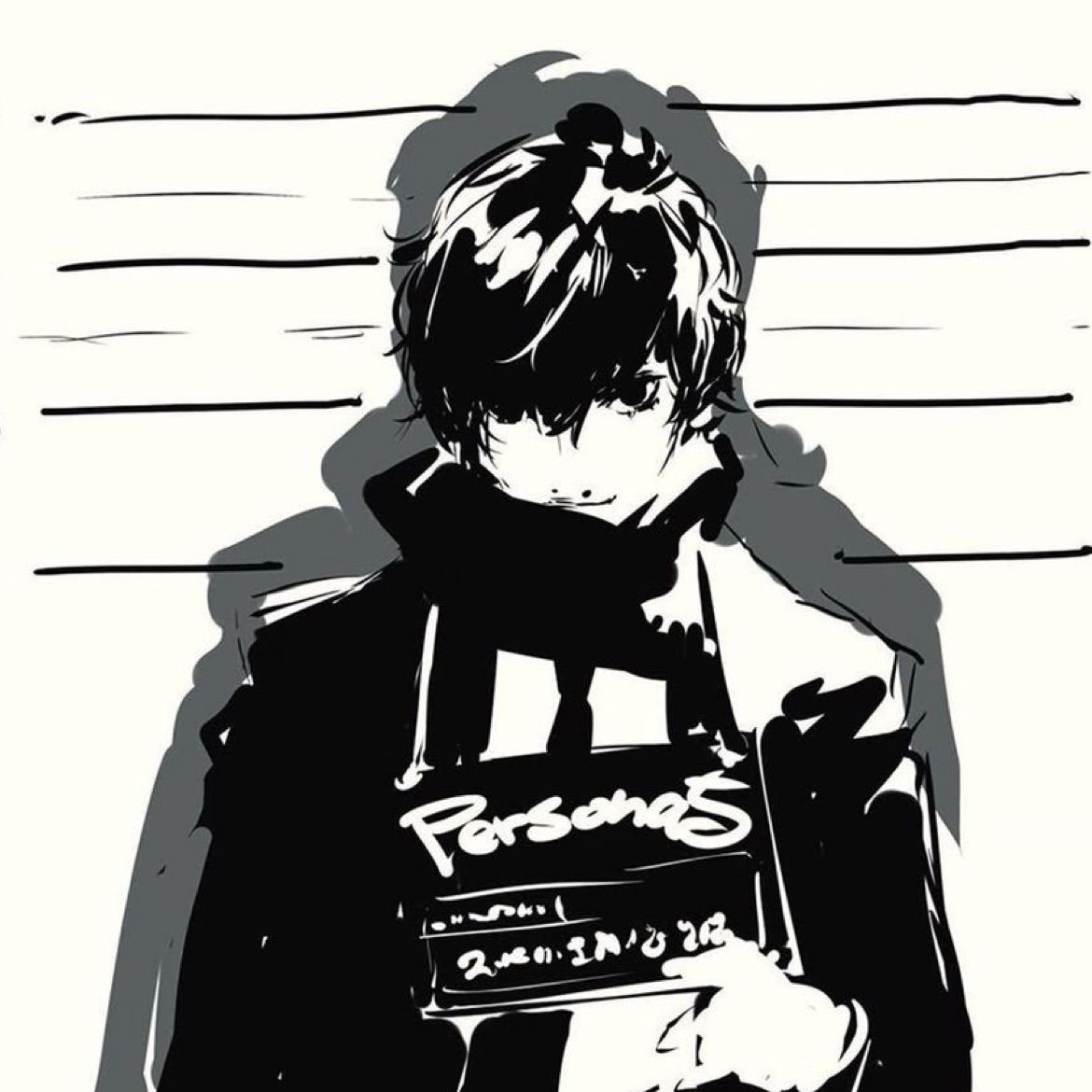 asteriusreal's profile - E-Pal