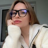 itsLena