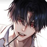 𝗡𝗮𝗺𝗲𝗹𝗲𝘀𝘀 avatar