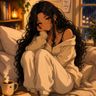 Yuna avatar