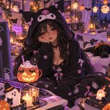 Yuna avatar