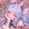 Nekoholic avatar