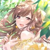 Nekoholic avatar