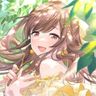 Nekoholic avatar