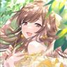 Nekoholic avatar