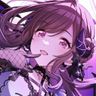 Nekoholic avatar