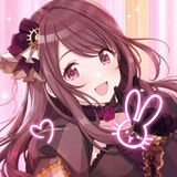 Nekoholic avatar
