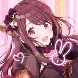 Nekoholic avatar